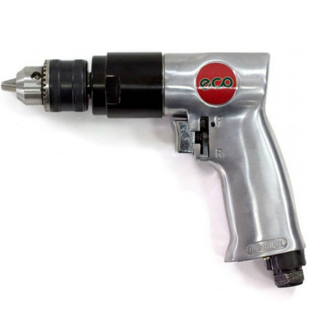 85869fbe-3a54-11e9-857f-503eaa02c864f49c67a1-5f7c-11ec-a8b5-3cecef014c2b1