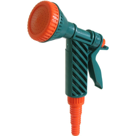 af470c09-b2db-11ea-994c-3cecef014c2b4c212939-85ca-11ec-a8ba-3cecef014c2b1