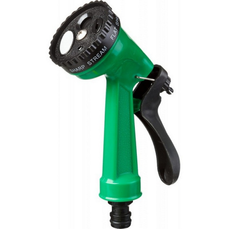 febd3880-883d-11e9-8580-503eaa02c8640fcc4154-85c6-11ec-a8ba-3cecef014c2b1