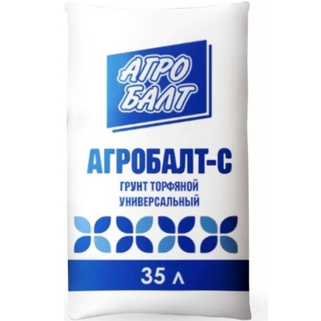 Без имени-304