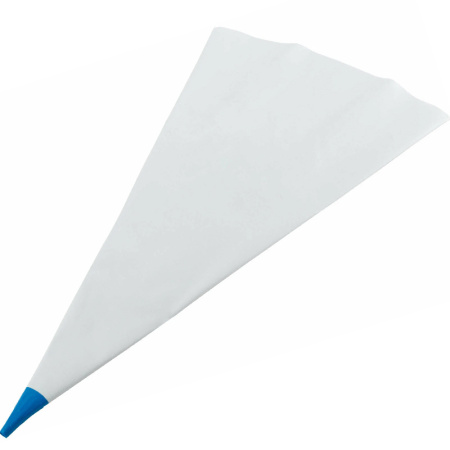 Без имени-482