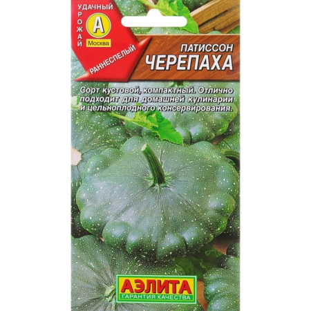 ed80f747-f6eb-11e9-8591-503eaa02c86440ab2e03-7587-11ec-a8b7-e73da47855341