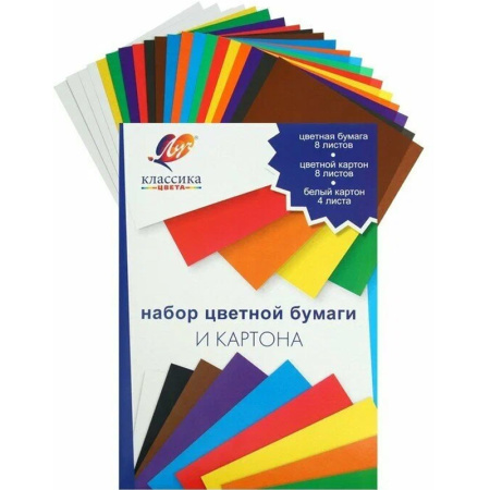 Без имени-64