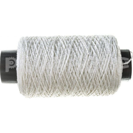 hxh4nm5z6p5fa8azemyc5aknda4nhock