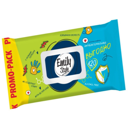 f4f715ea-a571-4668-bea2-d8decedeb390_df86feba-9aa2-4749-9f1c-464e5b5b1daa