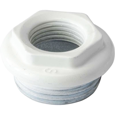 5o9x4k2723zarksfkaqkxdp1ezhbat7s