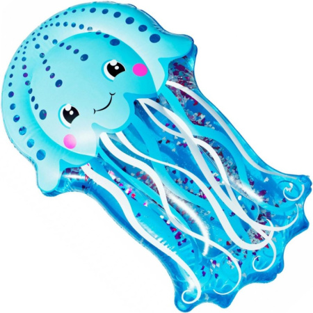 96627f35-ed4b-11ec-a8c1-3cecef014c2b0edbbe16-fe3e-11ec-a8c9-3cecef014c2b1