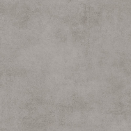 be8679d4-00f3-11ed-a8ca-3cecef014c2b6fd0e1a5-18e6-11ed-a8cd-3cecef014c2b3