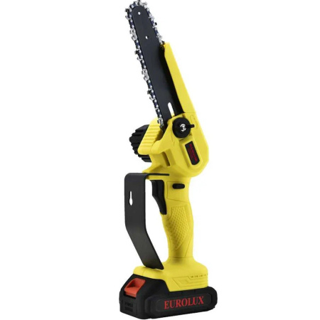 Без имени-289