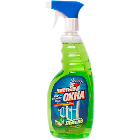 4l9ukmd7ztisrpy85ebqmqvgw8mk3l9z