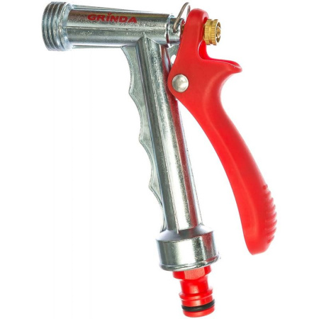 d9baf05c-ab72-11ec-a8bc-3cecef014c2bee756e59-b74f-11ec-a8bc-3cecef014c2b1