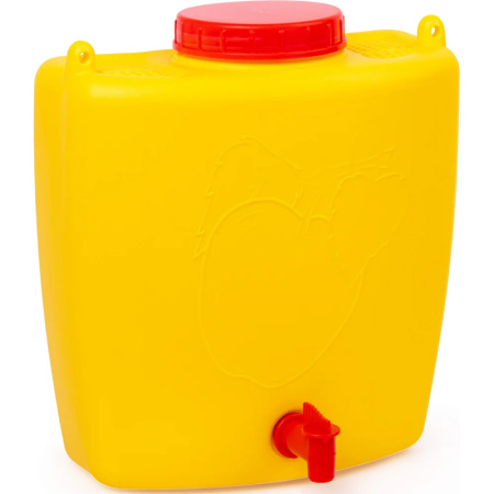 Без имени-305