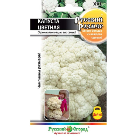 f83b0cd3-f205-11e8-8578-107b447cd7299bf32fd4-751a-11ec-a8b7-e73da47855341