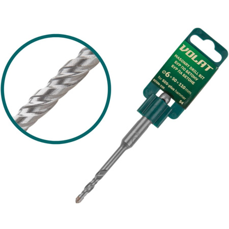 Без имени-579