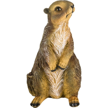 ab638077-8c1b-11e8-856a-107b447cd72932d7ef52-b8cb-11ec-a8bc-3cecef014c2b1