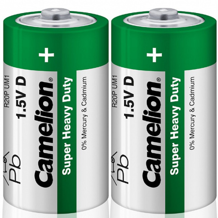 Без имени-723