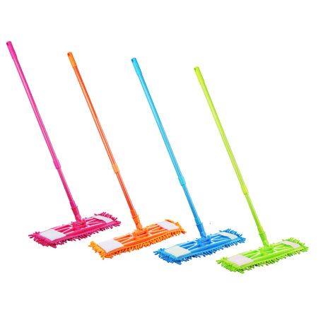 443224f5-c519-11eb-a88a-3cecef014c2b00c6a977-3ed7-11ec-a8b4-3cecef014c2b82