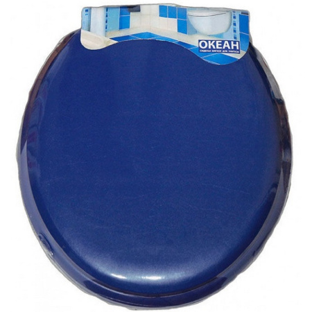 9537bcef-bfa8-11de-937a-001d920bc8f9ac71192e-24f3-11ec-a8b3-3cecef014c2b4