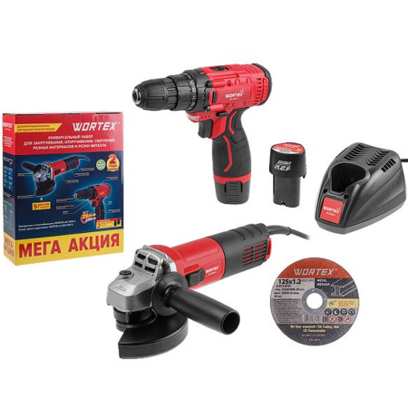 Без имени-546