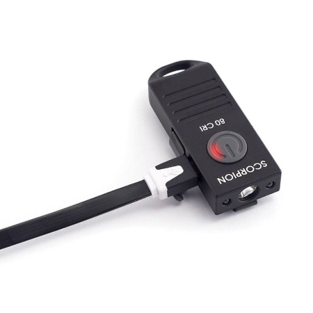 9e4091d1-bc65-11e6-a1e2-f6f7b7007280e7b890d3-ddc3-11ec-a8bf-3cecef014c2b16