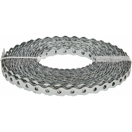 Без имени - 328