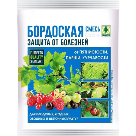 029e47c2-94da-11e1-9bcb-84c9b2470c3109850341-b079-11ec-a8bc-3cecef014c2b1