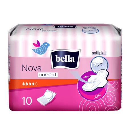 3f447c84-4a70-11eb-a86f-3cecef014c2b8f760b19-4e80-11eb-a86f-3cecef014c2b012216