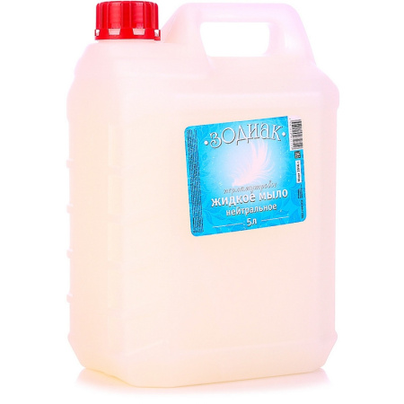 43b7bea1-d9e3-11e3-820d-c463ac4ea0865cb82f1b-22a7-11eb-a867-3cecef014c2bmylo_zhidkoe_zodiak_5l_neytralnoe