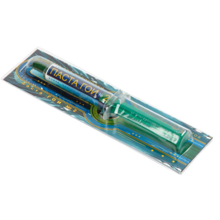 59c0ef2368dd7251f0c0a7f0574849bb