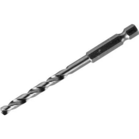 59c0ef2368dd7251f0c0a7f0574849bb