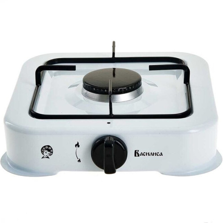 b5fb55e3-b3c5-11eb-a888-3cecef014c2baef51a5f-0da8-11ed-a8cc-3cecef014c2b1