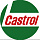 Castrol