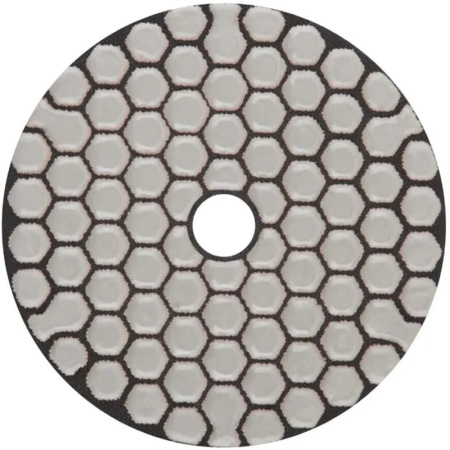 Без имени-669