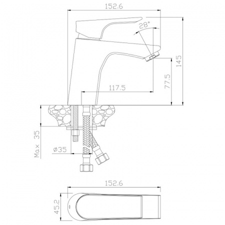 b72731c9-9d14-11e7-b55a-e8851fef6c9b5a769c95-0fc5-11ec-a8b1-3cecef014c2b2