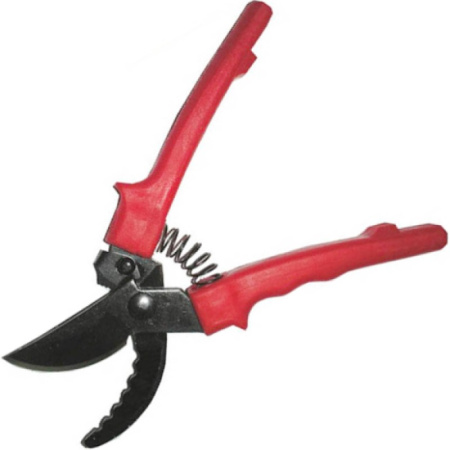 a760d06a-d81f-11ec-a8bf-3cecef014c2b9cf51ec9-f016-11ec-a8c2-3cecef014c2b1