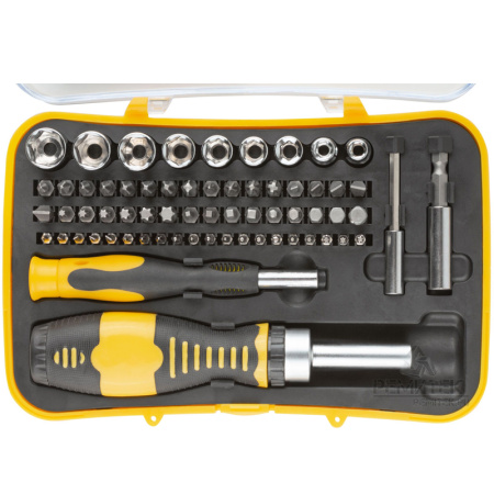 Без имени-711