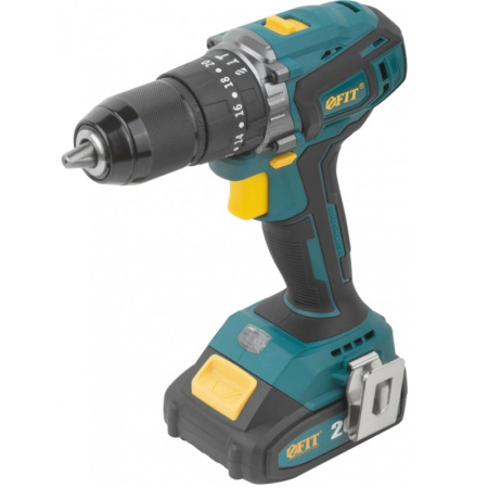 Без имени-71