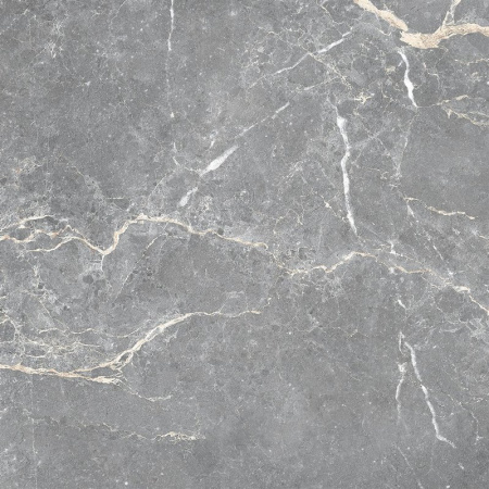 dfe6665e-1885-11ed-a8cd-3cecef014c2b9fcaaef9-18e9-11ed-a8cd-3cecef014c2b1