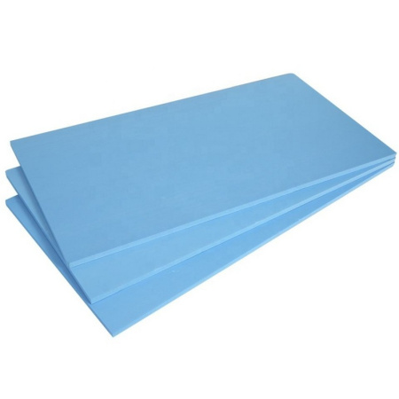 19d45f3d-de8e-11e8-8577-107b447cd729121fc4b2-e4af-11eb-a8a7-3cecef014c2b1