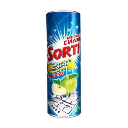 03ecbbf0-2ac1-11ea-85a8-503eaa02c8641ddf548f-cd6f-11ea-a7e1-3cecef014c2bchist_sr_vo_sorti_limon_poroshok_500gr