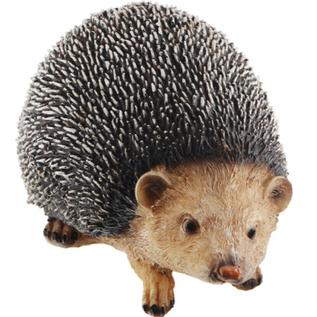 e868291c-8c0a-11e9-8580-503eaa02c864e23d44fa-b9b1-11ec-a8bc-3cecef014c2b1