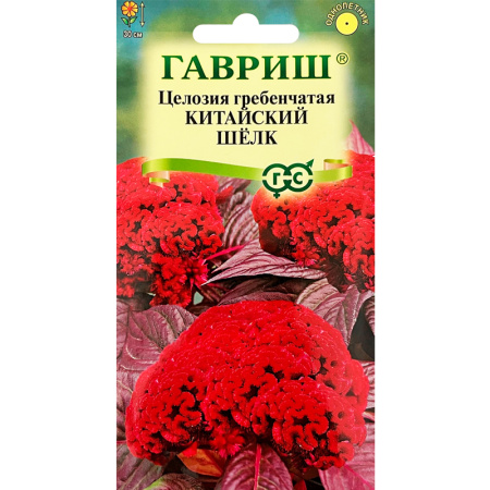 Без имени-463