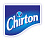Chirton