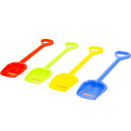 Без имени-500