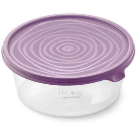 hxh4nm5z6p5fa8azemyc5aknda4nhock