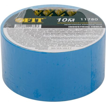 84d259a3-881f-11e0-a53d-1c6f652104b7913b365e-6640-11ec-a8b6-3cecef014c2b1