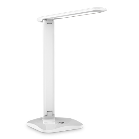 29660d73-38d3-11ed-a8d0-3cecef014c2b140c6eb6-5781-11ed-a8d3-3cecef014c2b34