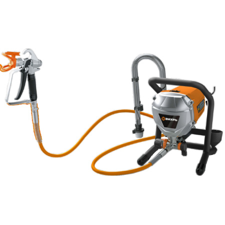 Без имени-712