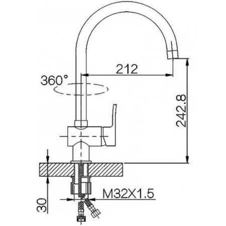 67b28924-9ade-11e8-856b-107b447cd7298de5e921-1144-11ec-a8b1-3cecef014c2b2