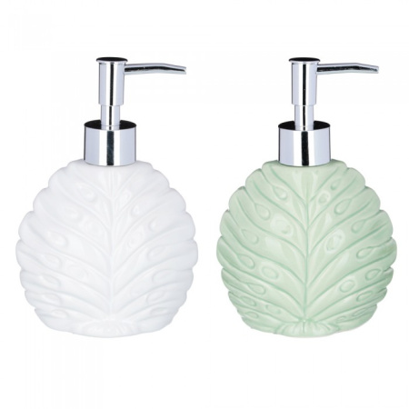 c58f1baa-19fa-11ec-a2e8-00505688a0fb-700x700